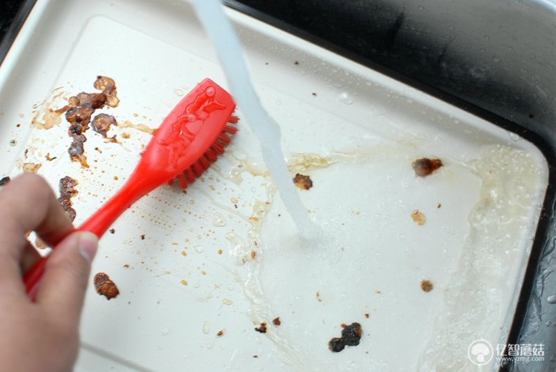 大宇蒸烤一体机k9空气炸锅怎么用,大宇k9蒸烤一体机菜单