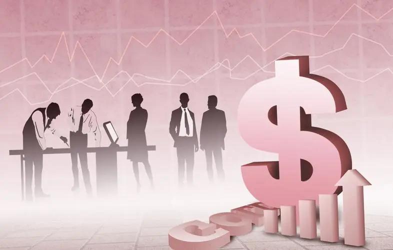 股权激励的三种常见员工持股模式,公司设计股权激励计划的基础要素