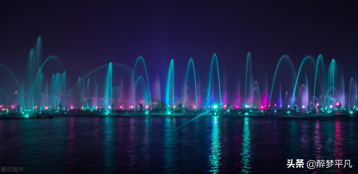 苏州金鸡湖景区视频高清,苏州金鸡山湖景区