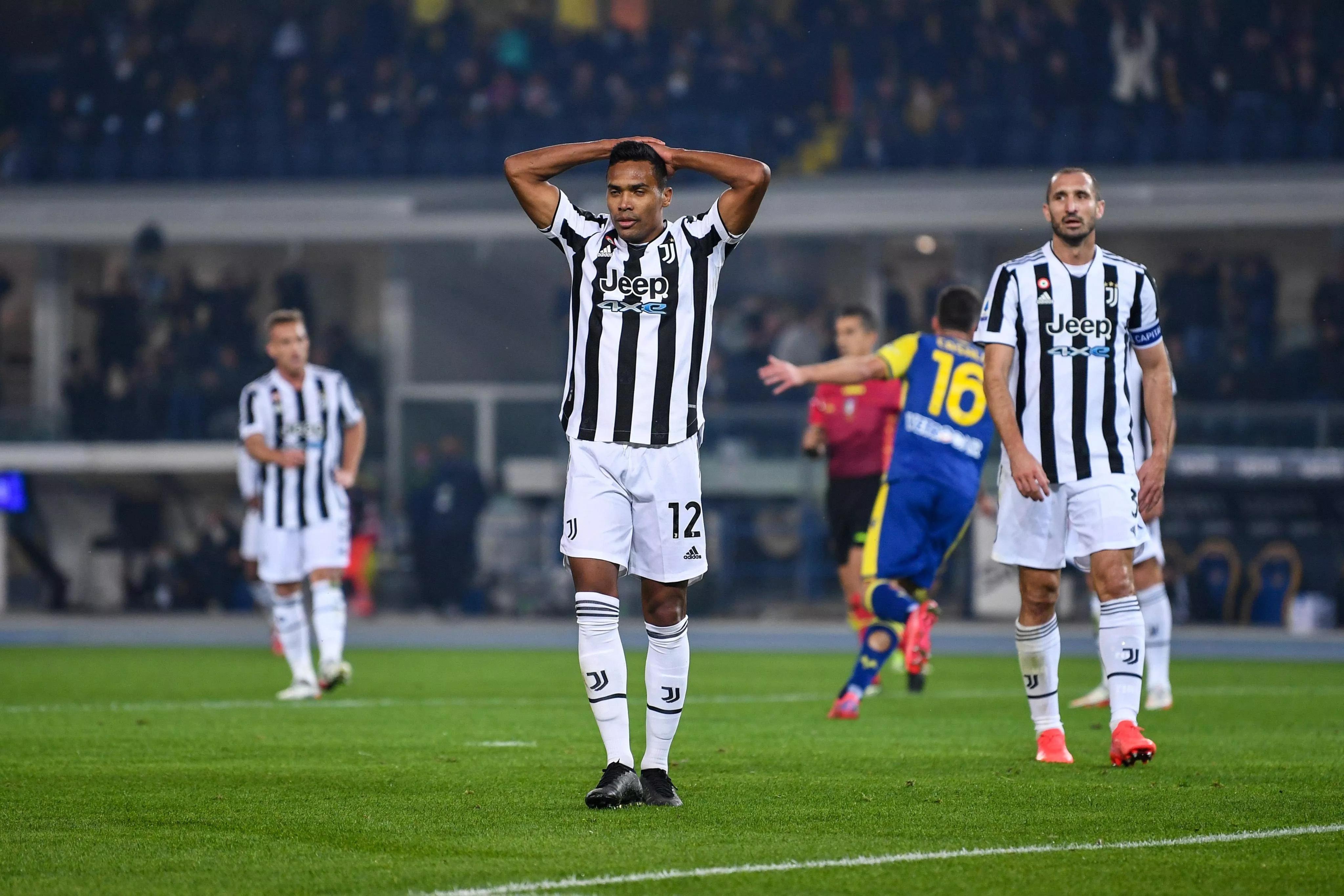 欧罗巴尤文图斯vs塞维利亚比分,尤文图斯vs里斯本3比3