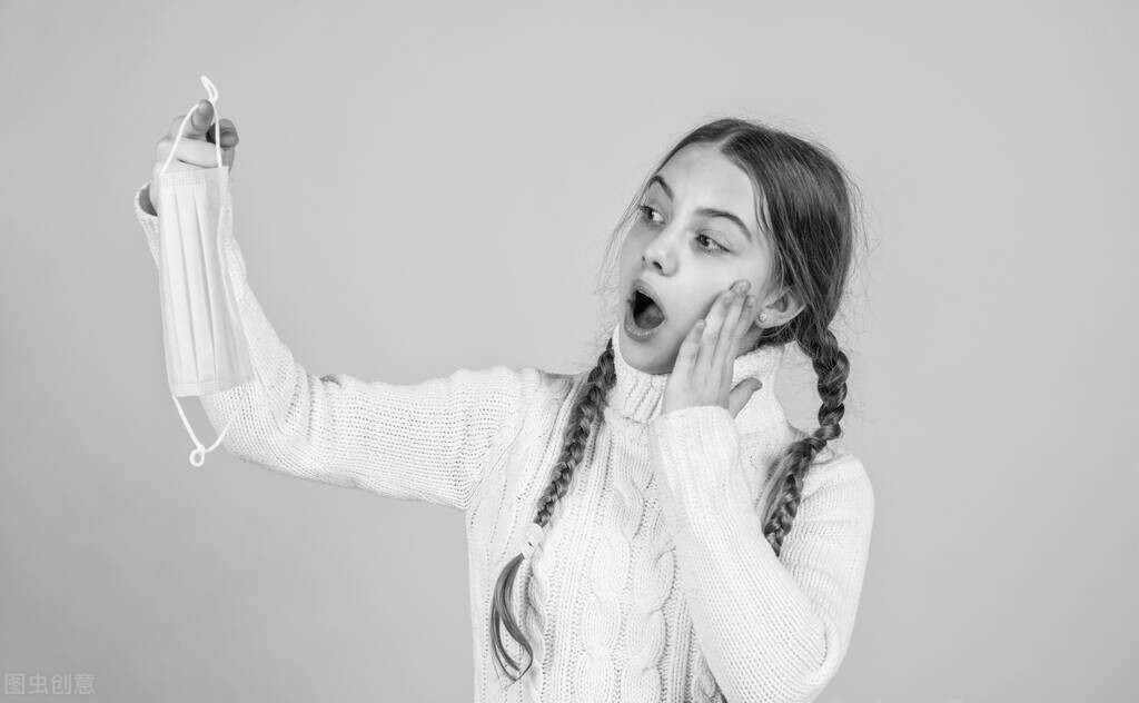 湿疹患者容易有哪些误区呢,湿疹的误区