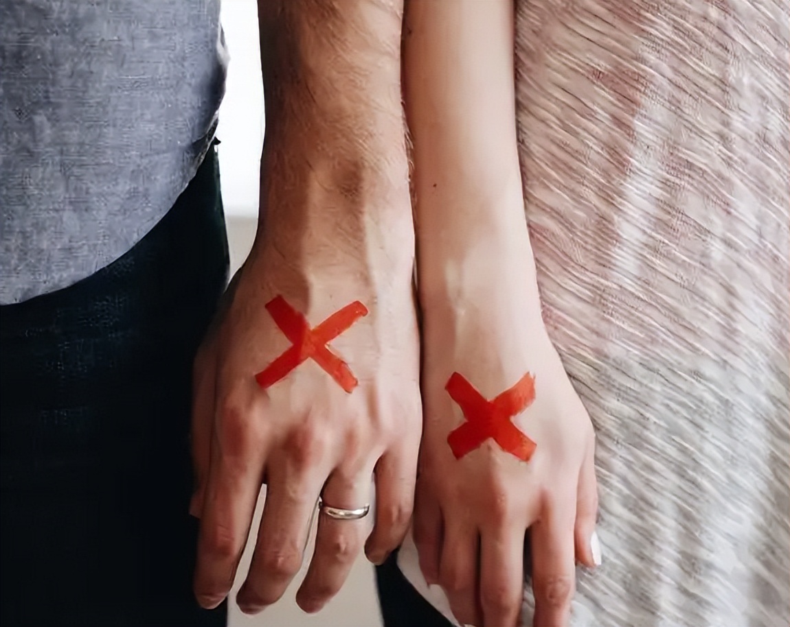 如何分离小三挽回婚姻,如何成功分离小三挽回老公的感情