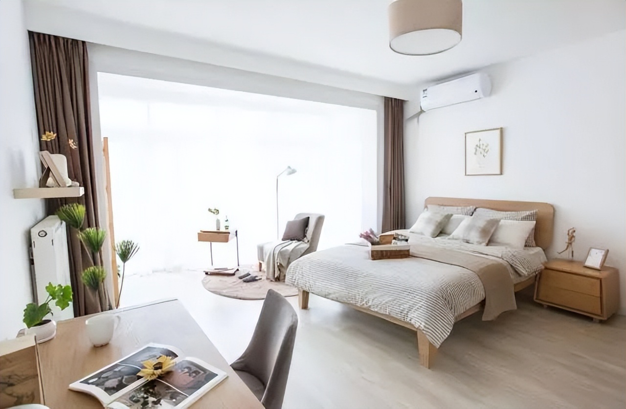 甲醛超标怎么办除甲醛最有效方法,甲醛超标怎么去除甲醛最有效