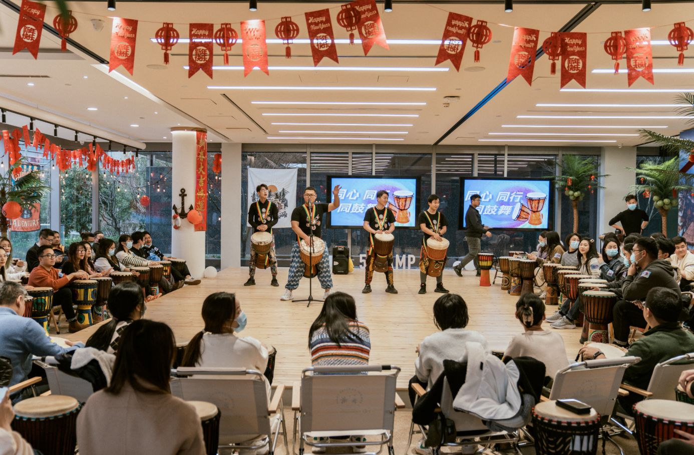 在51办信用卡可靠吗,去51talk上班