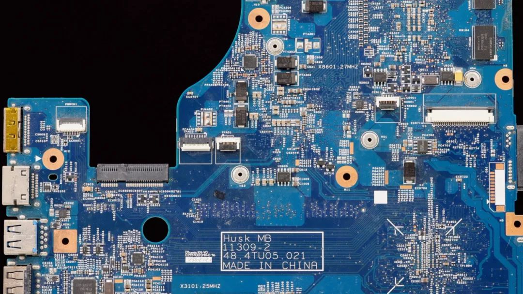 佳能r6mark2配什么性价比镜头,佳能r6mark2预拍摄