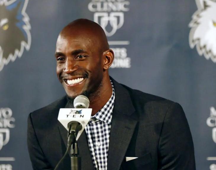 未获得过总冠军的球员,未拿过总冠军的队