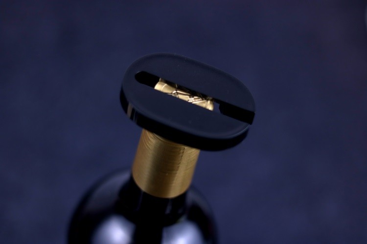 餐饮厨房最实用的东西,极简厨房十大实用厨房工具