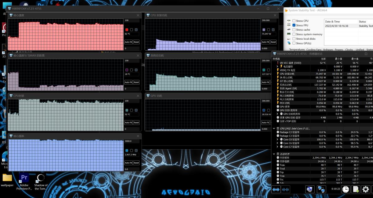 alienwarem15r7笔记本,男人的快乐就这么简单老外