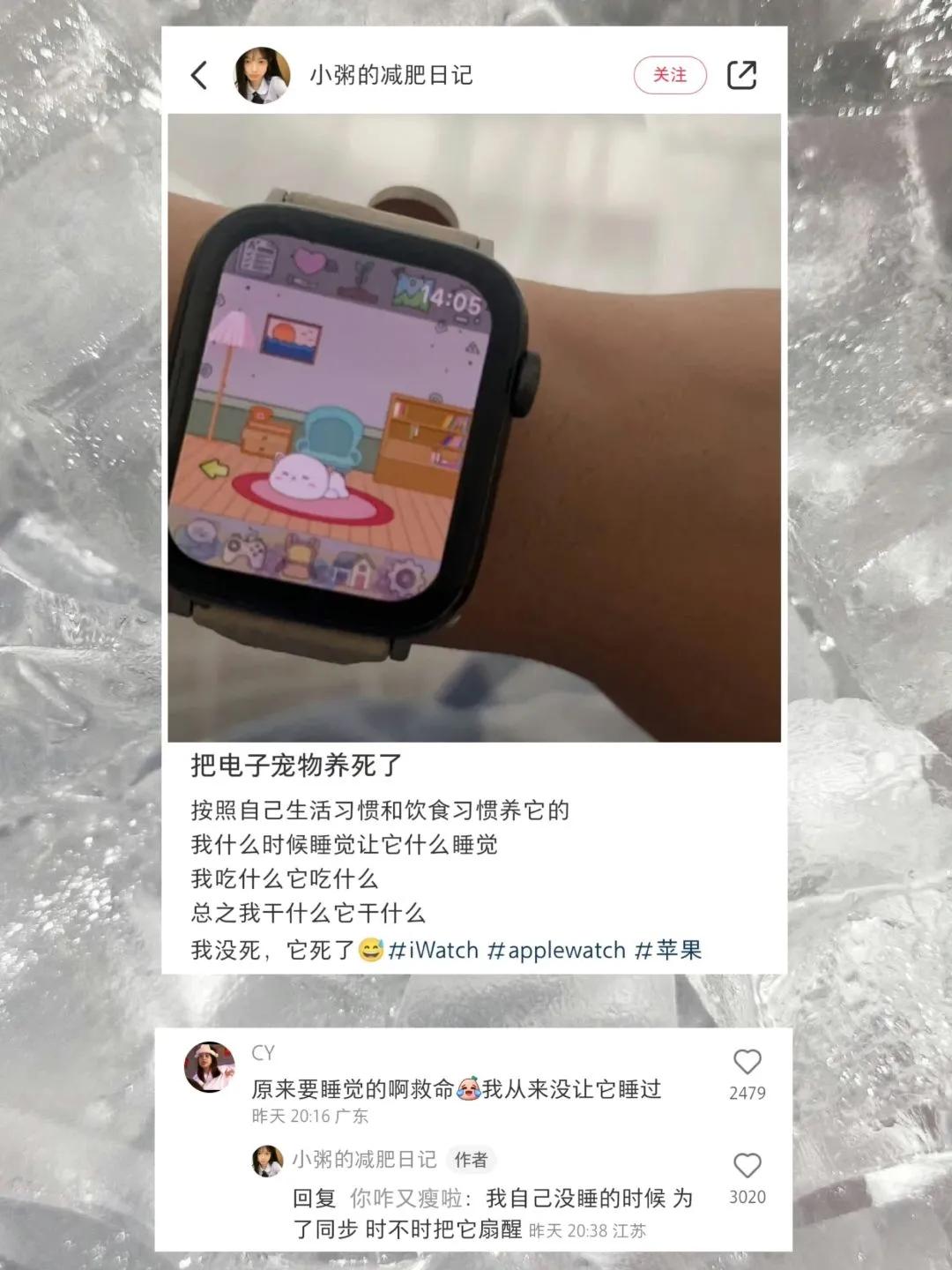 神评论最高的搞笑图片,盘点热门搞笑图片