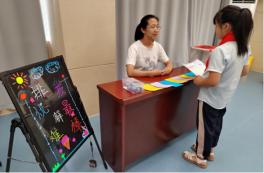 实验小学无纸笔测试,小学低年级无纸笔测试方案