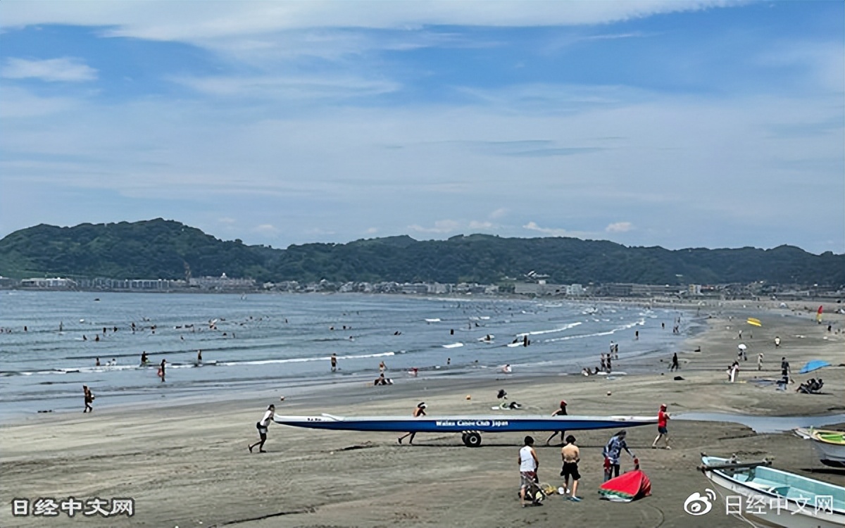 日本郊区独栋别墅,郊区有发展空间的独栋别墅