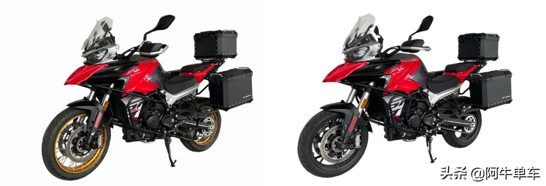 工信部第345批新产品公示,第380批工信部新车