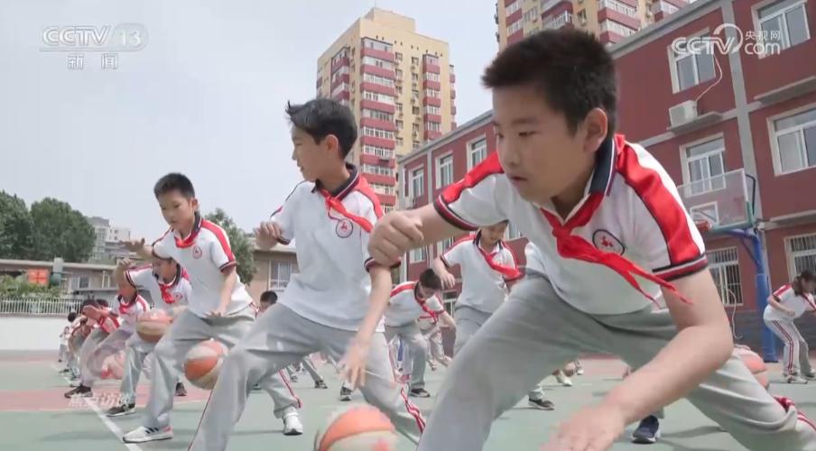 焦点访谈最新一期小学,焦点访谈报道小学