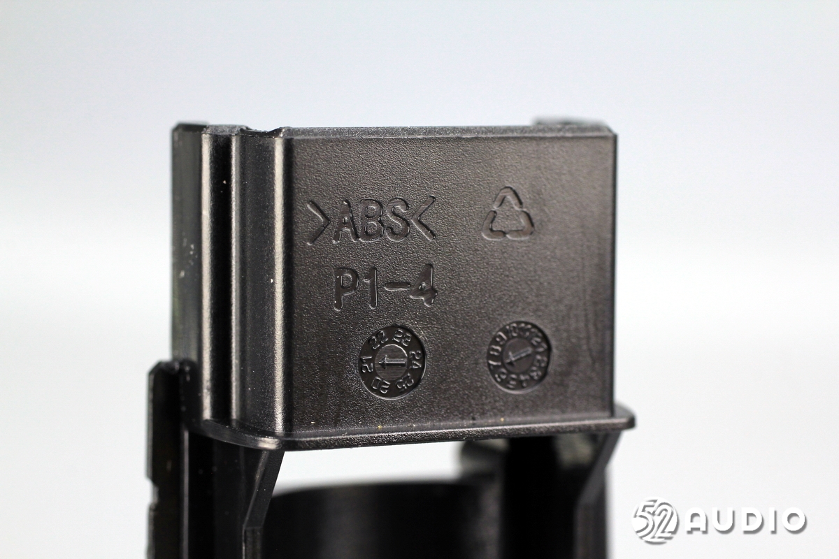 kmc300麦克风消音,kmc300麦克风测评