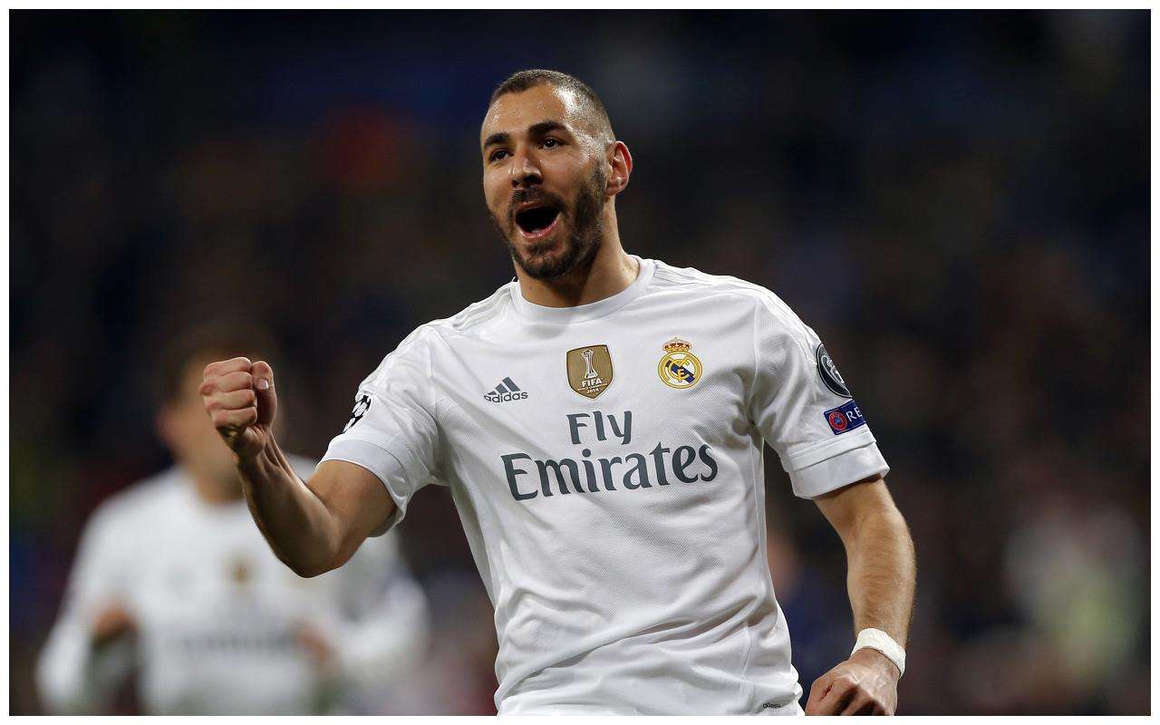 欧洲超级杯最新战报,欧洲超级杯19-20