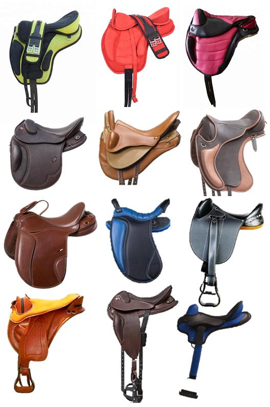 谈谈越野车,谈谈骑越野摩托感受