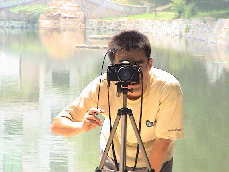 网络一站式搜索服务,互联网论坛社区服务