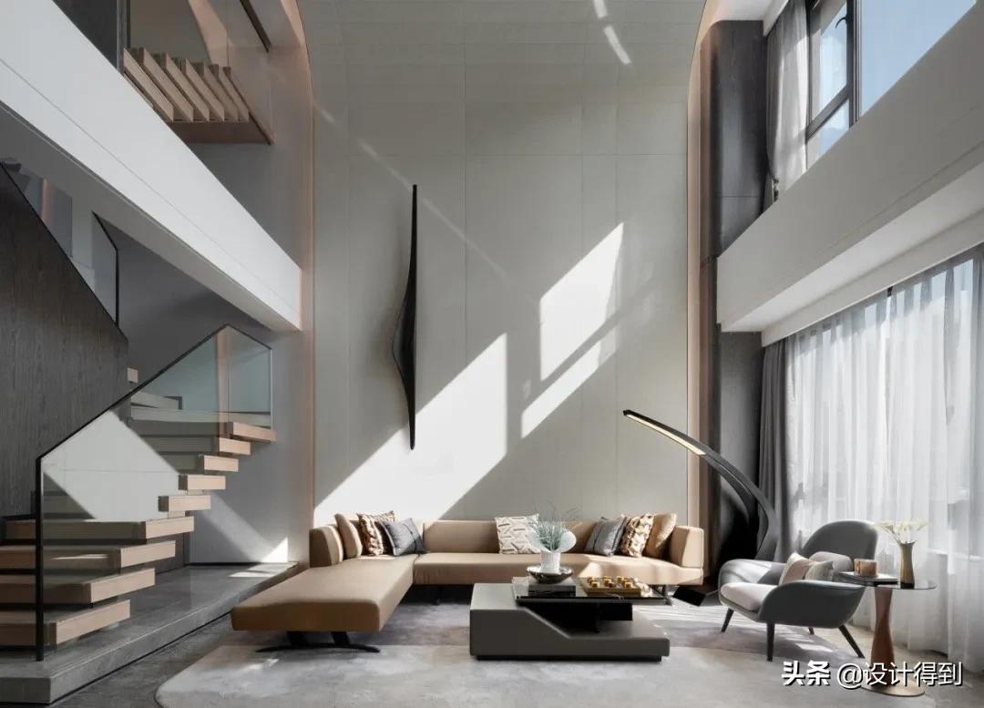 室内平面图设计视频,室内平面图设计流程与方法