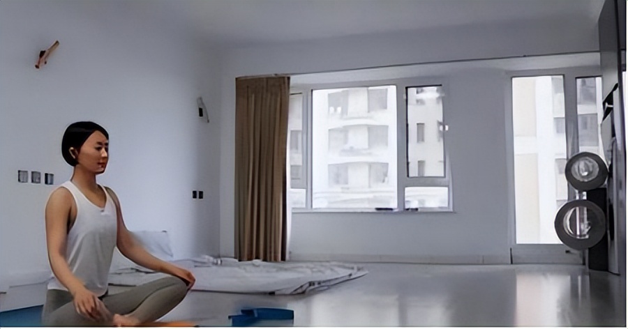 全家六样家具,全家6件家具