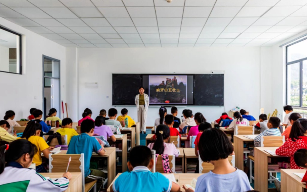 缃楃敯涔℃潙鎸叴绀鸿寖,缃楃敯涔℃潙鎸叴ppp椤圭洰