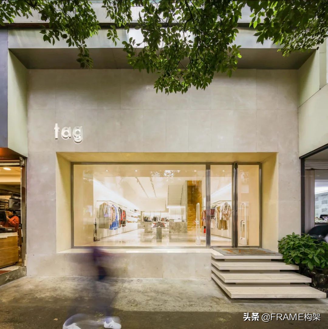 富国岛丽晶酒店4晚多少钱,富国岛丽晶酒店怎么样