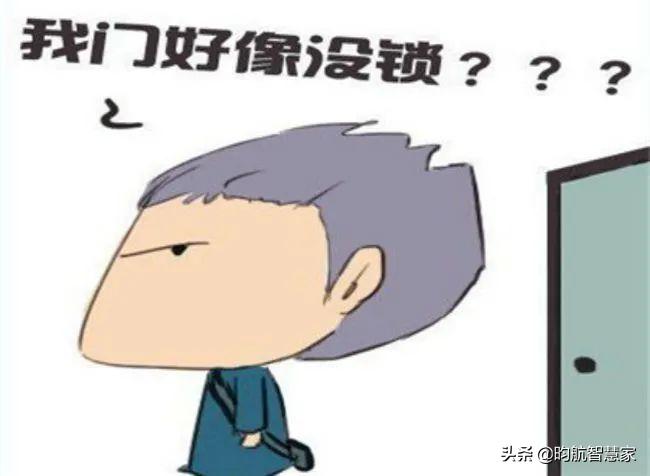 普通家装和智能家装的优缺点,普通家居与智能家居使用情况