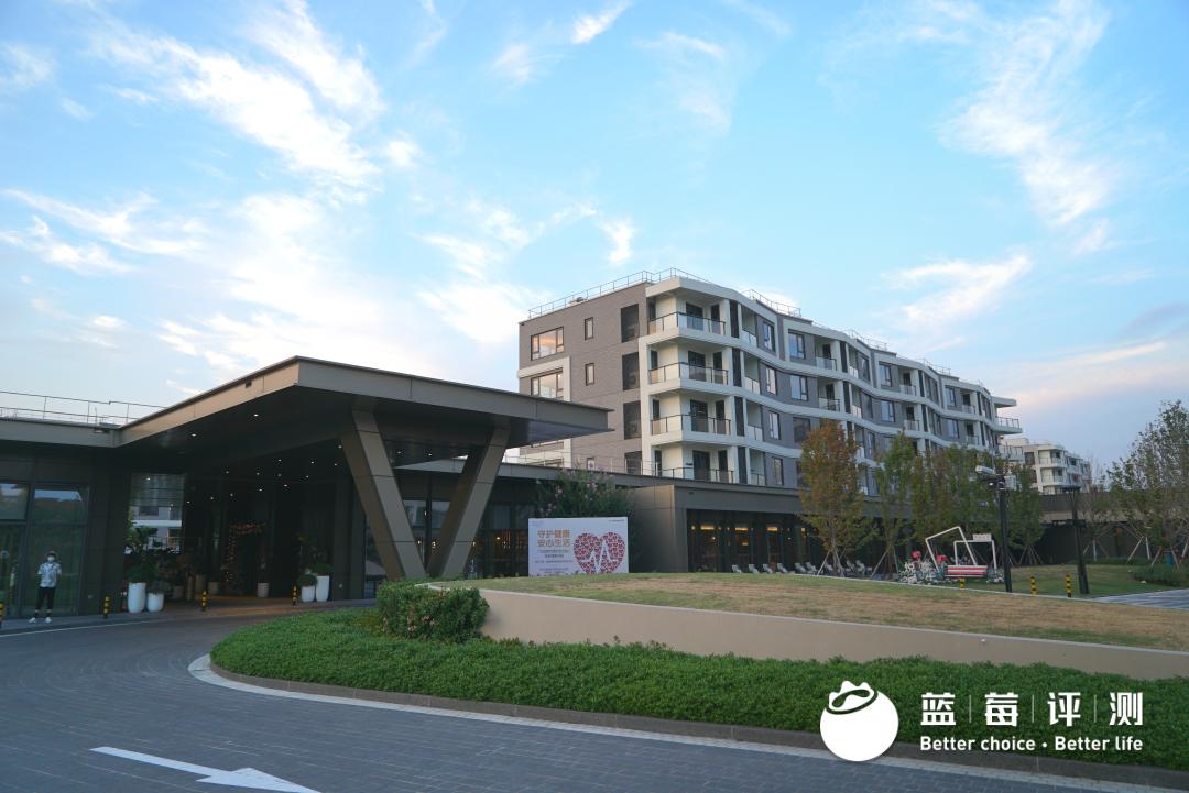 钃濊帗璇勬祴鍙戝０,钃濊帗璇勬祴2019