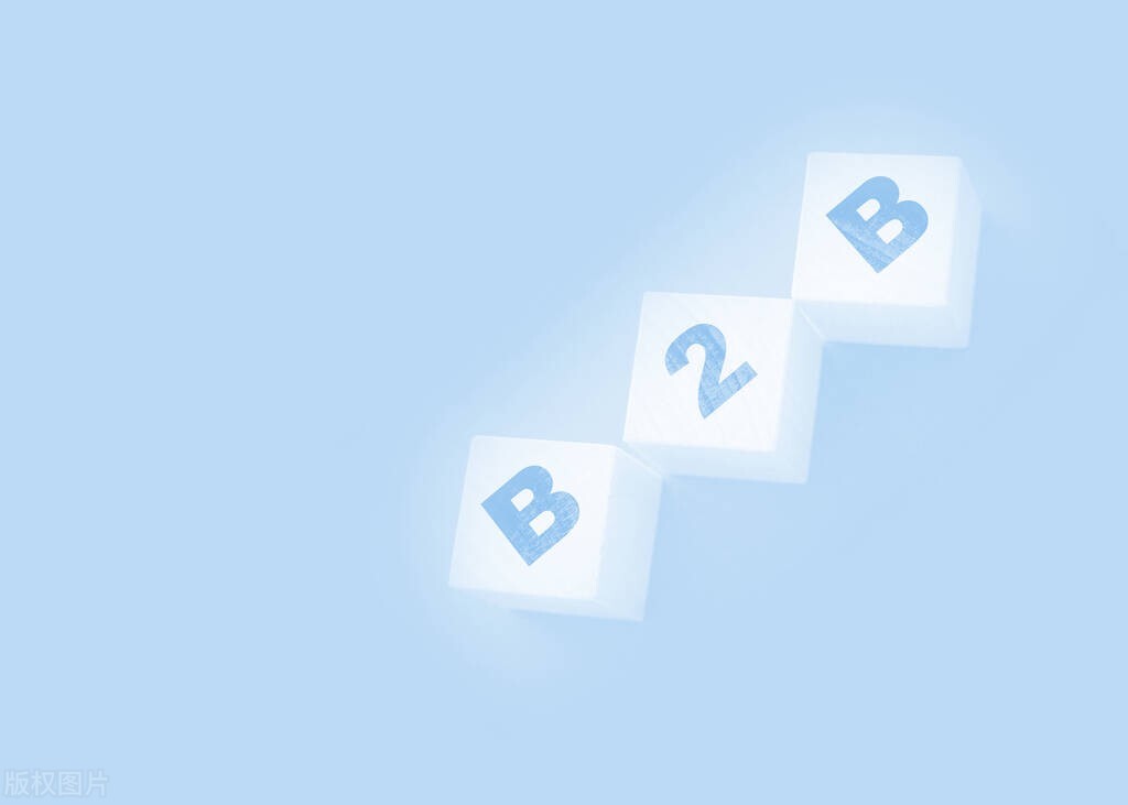 做社群营销用什么引流,5步让小白清楚如何做社群营销