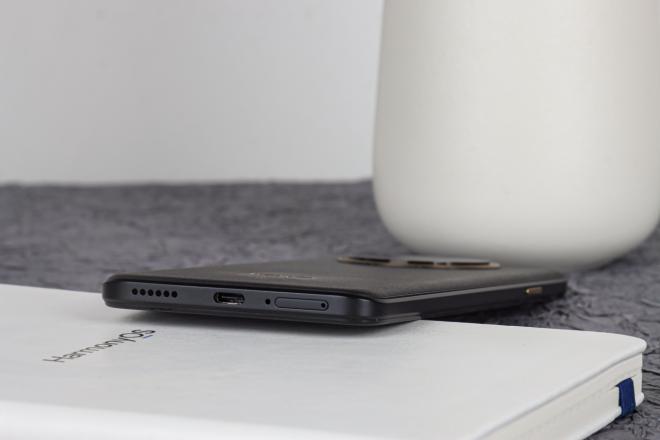 华为畅享60x手机好看,华为畅享60x像素怎么样值得购买吗