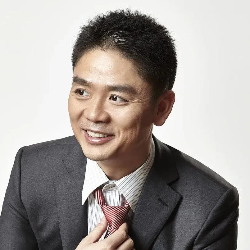 刘强东几岁开始发家,白手起家刘强东现状