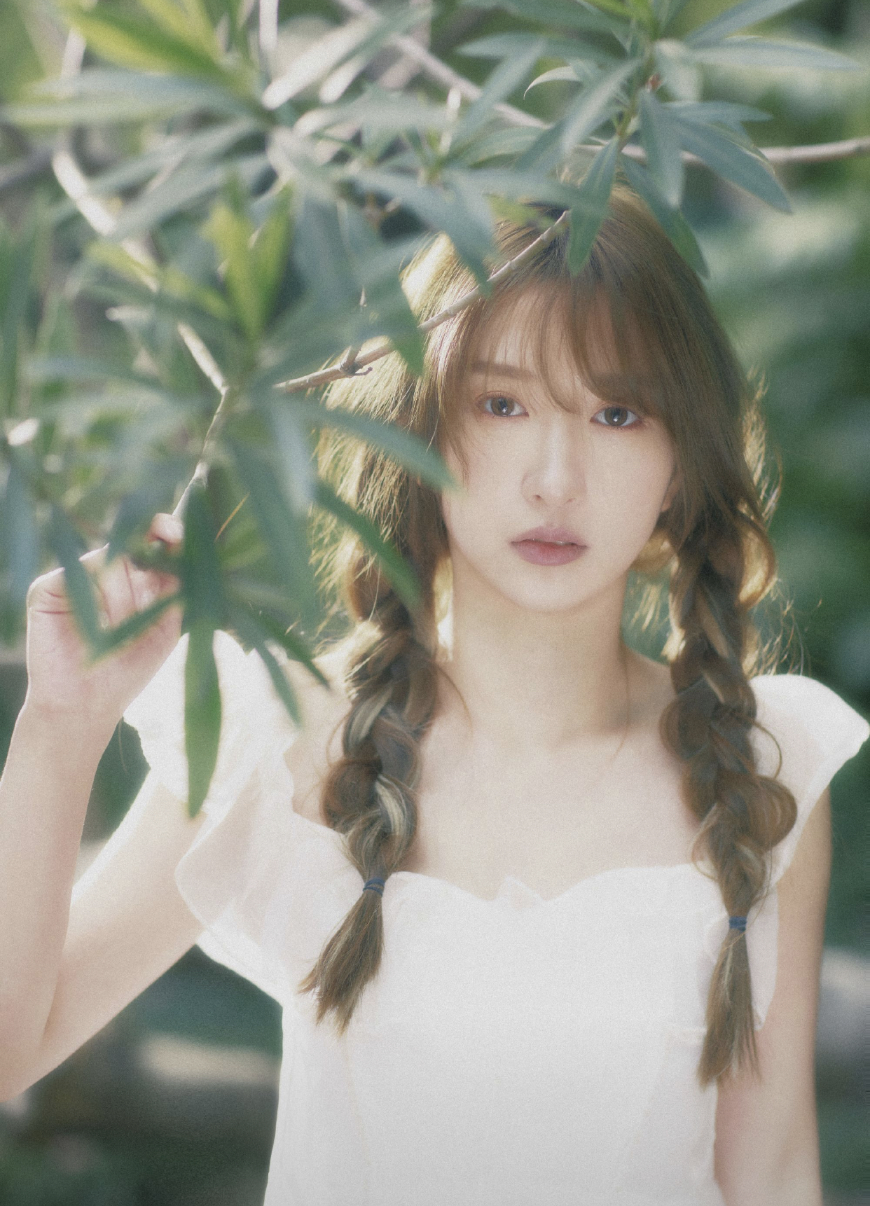 知名网红爆料老公出轨小三找上门,网红结婚后发现老公出轨