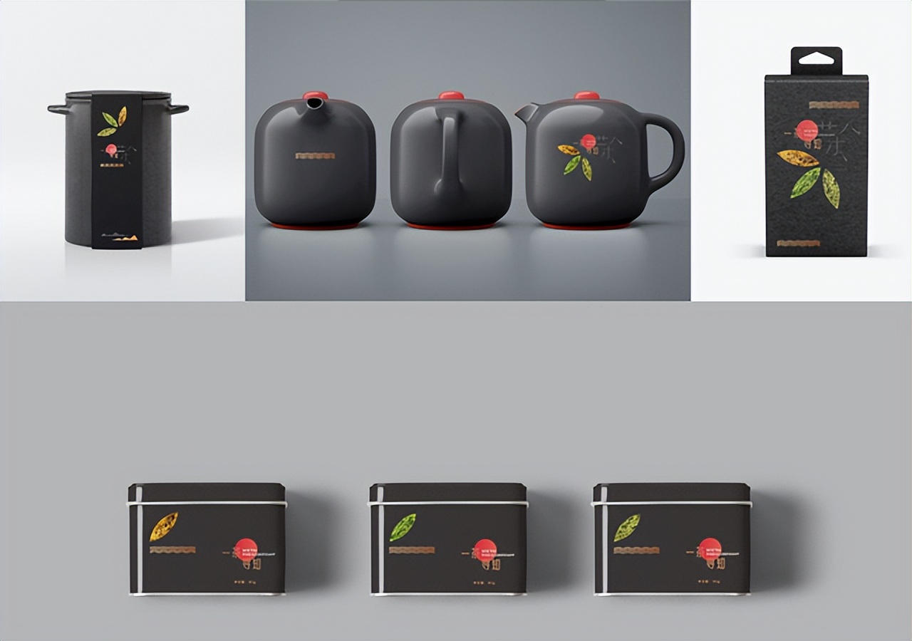 一品威客千名设计师,一品威客网专业服务商