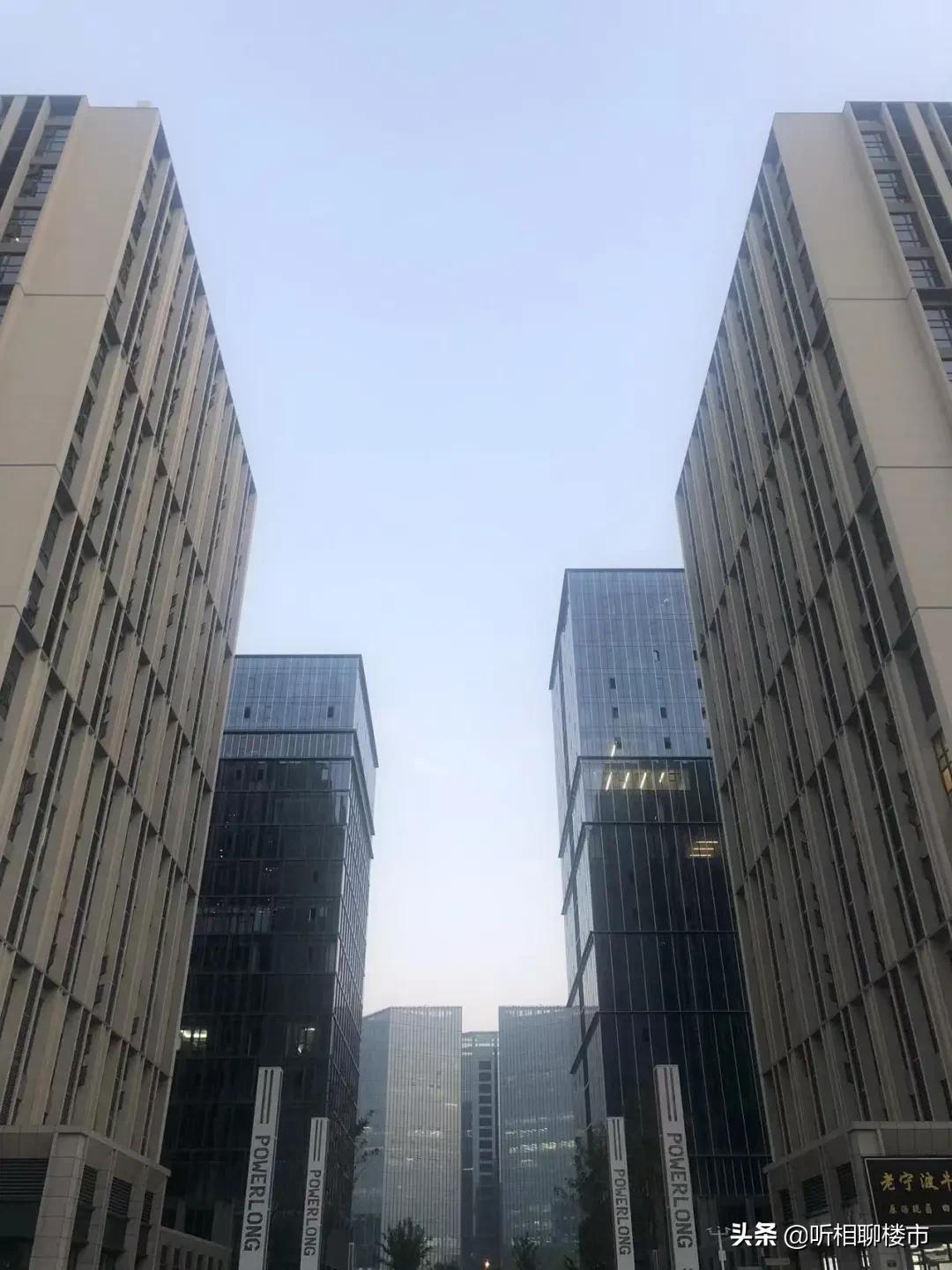 究竟谁才是大魔王,谁才是大魔王