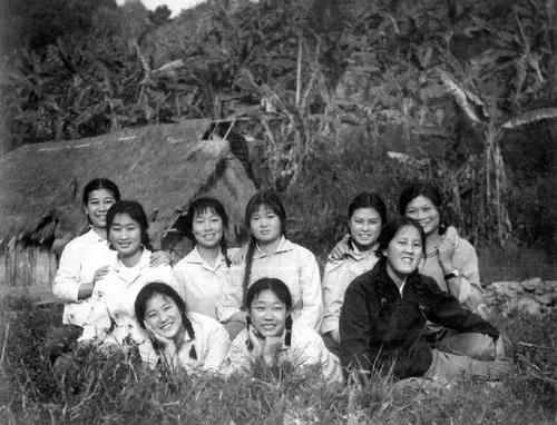 导游杨卫东,杨卫东安吉照片