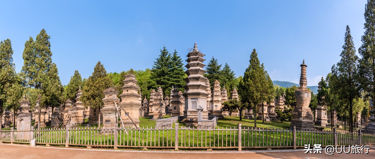 中国最值得去的十个地方,中国最值得去的九个地方