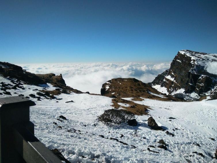 昆明周边短途自驾游攻略推荐,昆明周边200公里自驾游