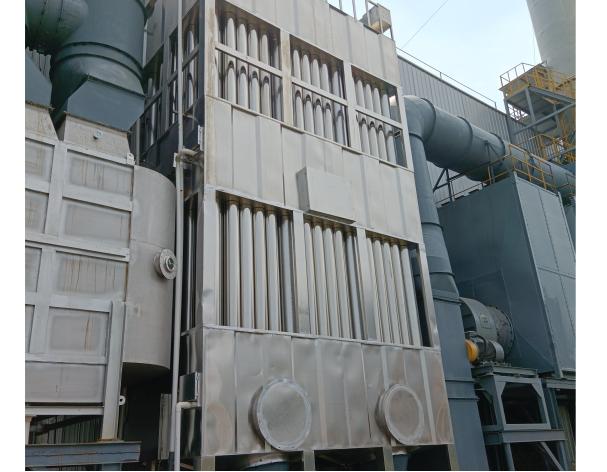 sds脱硫反应原理,sds脱硫有什么缺陷