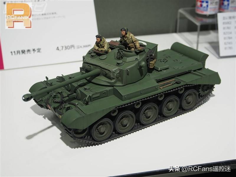 tamiya模型,tamiya最新视频