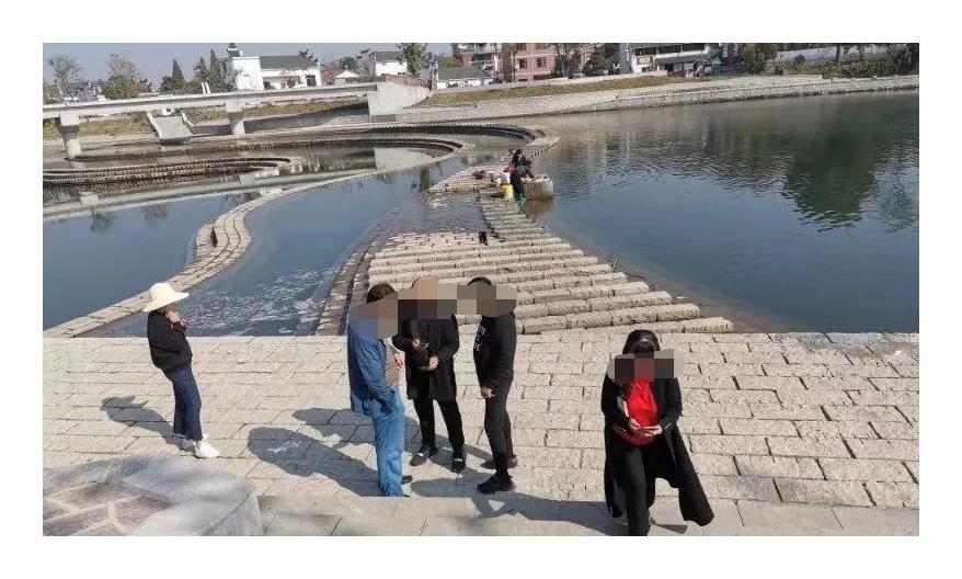 到浙江美丽乡村参观收获,考察浙江美丽乡村感想体会