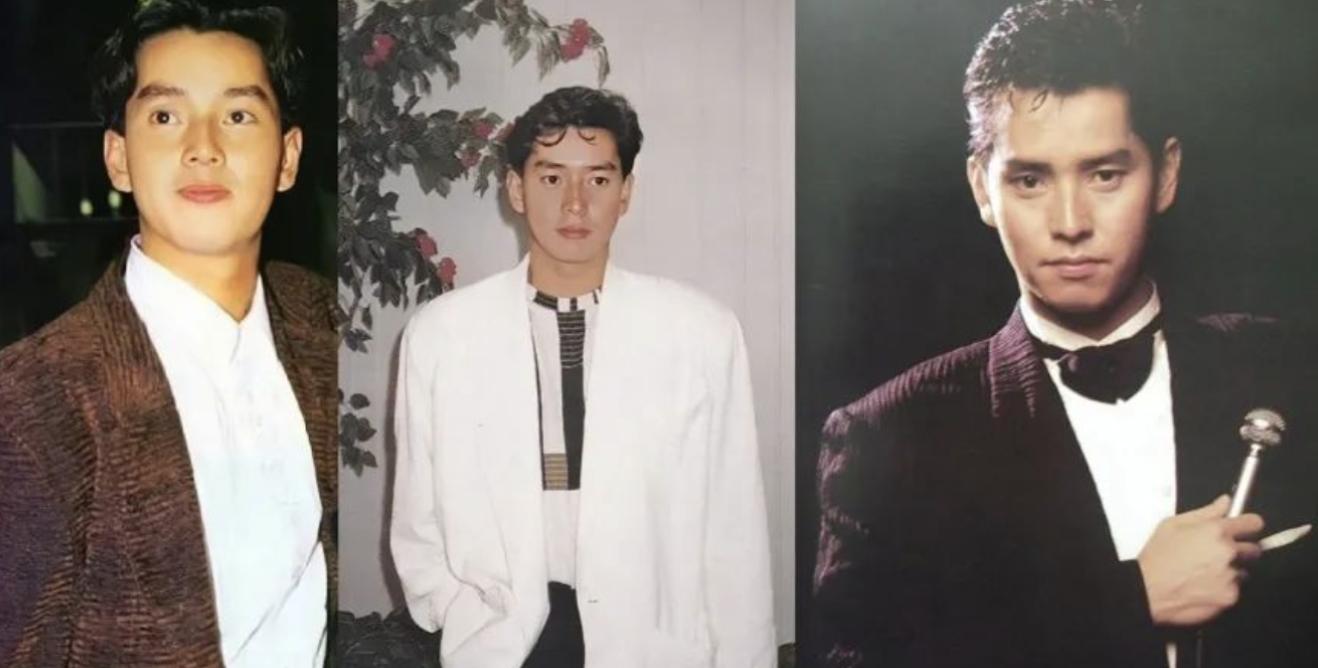 这7位男巨星，个个都有私生子，就算有苦难言，也不应是借口