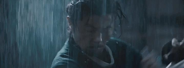 2022欧美动作枪战电影,2022动作电影推荐