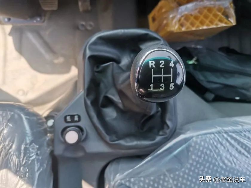 重汽豪沃值得信赖的品质,重汽王牌w5d重型自卸车质量怎么样