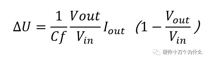开关电源高频纹波干扰怎么处理,开关电源输出电压纹波怎么解决