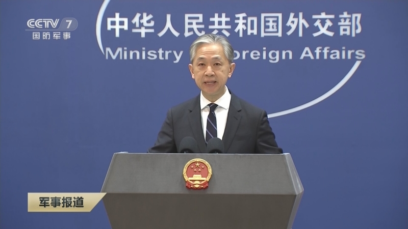 菲律宾搁浅登陆舰现状,菲律宾登陆舰进入仁爱礁时间