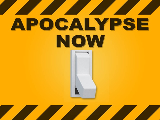 怎么正视肢体冲突的矛盾,和人有矛盾后怎么处理