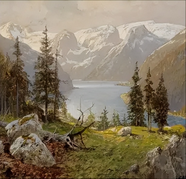 荷兰和中国哪里强,荷兰和中国最新消息