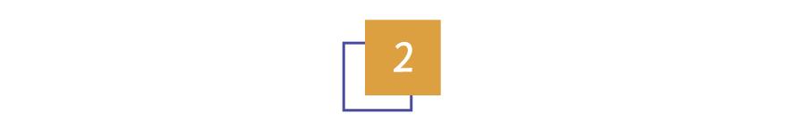 好莱坞3700万豪宅,好莱坞顶流多少钱