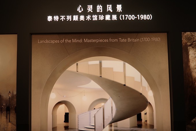 上海四天五夜旅游攻略,上海周边四天三夜攻略