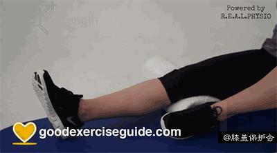 膝盖疼痛可能有三种病如何解决,膝盖不舒服疼痛是什么原因