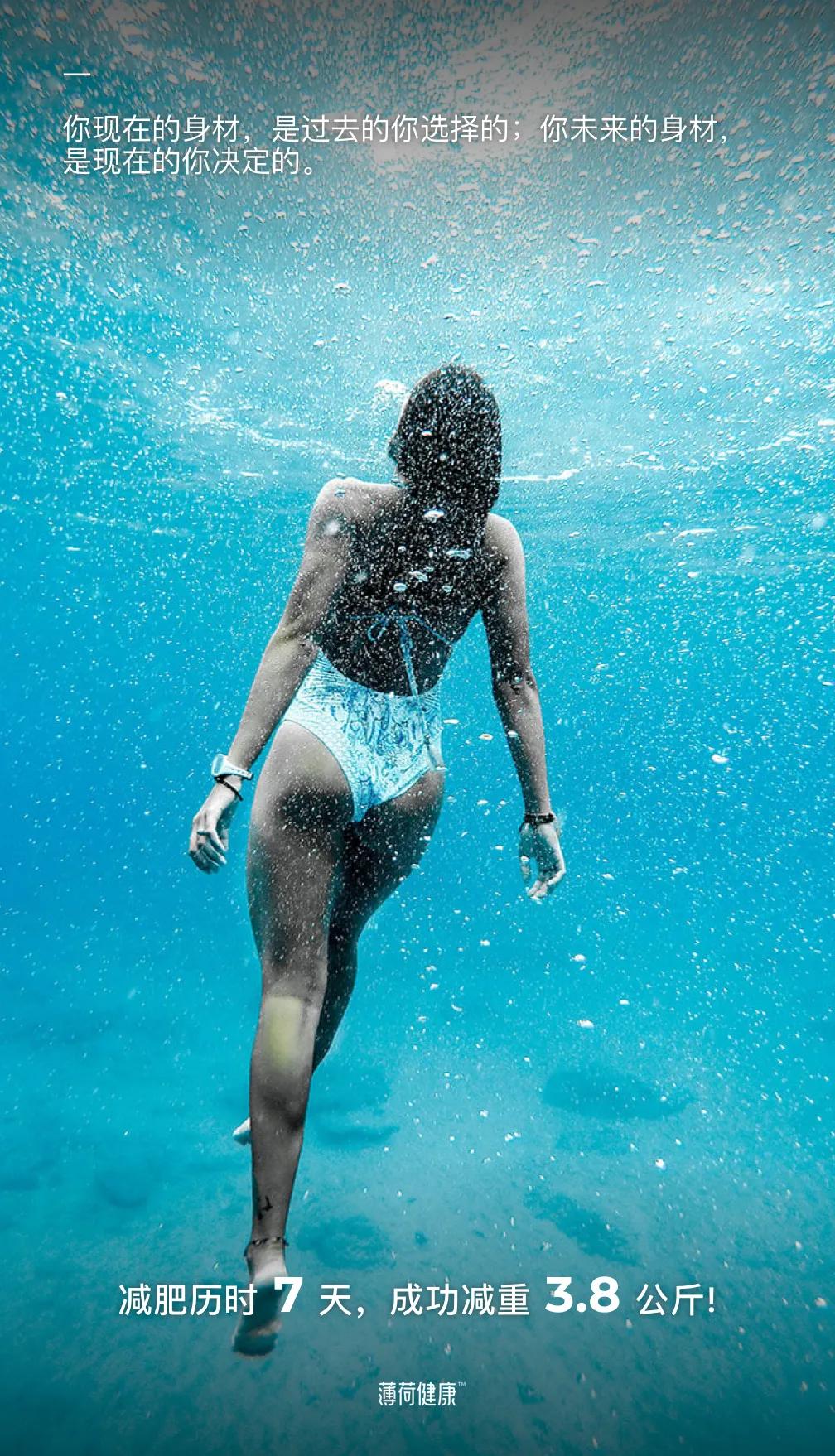 有开心的事怎么庆祝,开心的事该怎么庆祝